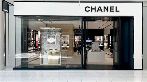 chanel stores in the us|chanel online shop.